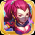 完美武侠 V2.0.0 安卓版