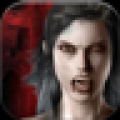 Vampires Live V1.5.9 安卓版