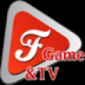 FlashϷTV V2.3 ׿