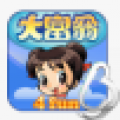 大富翁4fun电脑版 V1.6 pc版