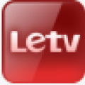 乐视网TV版 V1.0.83 安卓最新版