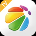 360TV V1.0.6 ׿