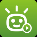 泰捷视频TV版 V2.8 安卓版
