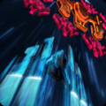 超级街机射击金币修改版 V1.0 修改版