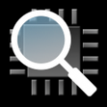 CPU频率 CPU Spy V0.4.0 安卓版