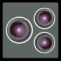 100filters V4.1 安卓版
