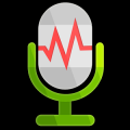录音机 Recordense V1.12.0 安卓版