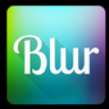 Blur Free 朦胧壁纸 V1.2.3 安卓版