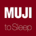 MUJI to Sleep 无印良品助眠 V1.1 安卓版