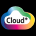 华为云设置 Cloud+ Settings V1.1.31 安卓版