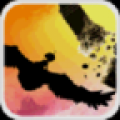天鹅之歌(SWAN SONG) V1.0.2 安卓版
