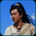 哈密军团 V1.0 安卓版