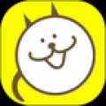 Crazy cat V1.0 安卓版