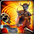 魔法与爪牙(Mage & Minions) V1.0.4 安卓版