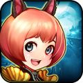 ħս V1.0.0 ׿