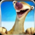 冰河世纪大冒险(Ice Age Adventures) V2.10 安卓版
