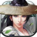 倚天 V1.3.2 IOS版