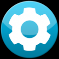 我的设置 MySettings V1.9.9 安卓版