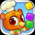 粉碎糖果(Candy Smash) V1.0.8 安卓版