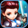别碰小龙女 V1.0.0.0.0 安卓版