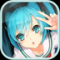 萌动歌姬 V1.4.1 安卓版