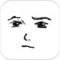 Ĵð V1.0 IOS