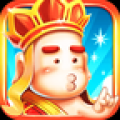 斗萌西游 V1.0.1 安卓版