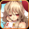 ˮŮ V1.0.0 ׿