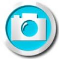 快照相机汉化版 Snap Camera V4.5.4 安卓版