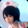 游戏妹子 V1.21 安卓版