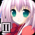 TD3:为你而生(第二章) V1.0 安卓版