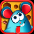老鼠也快乐(Life of Mouse) V1.0 安卓版
