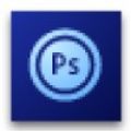 图片美化横屏版ps Adobe Photoshop Touch V1.6.1 汉化版