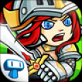 英雄幻想(Puzzle Heroes - Fantasy RPG) V1.0.2 安卓版