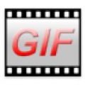 视频转gif V1.2 汉化版