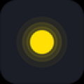 1Dot V1.0 安卓版
