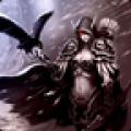 魔兽塔防 V1.0 安卓版