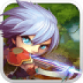 部落啪啪啪 V1.400 安卓版