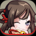 女神江湖 V1.1 安卓版