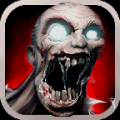Z猎人:死者大战修改版(现金金币无限) V1.2.2 含数据包