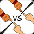 战五渣 V1.0 安卓版