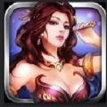 美姬爱作战 V2.0.1 安卓版
