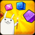 兔琪的魔法棒(Toki\'s Magic Wand) V1.0.6 安卓版