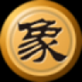 中国象棋 V1.62 安卓版