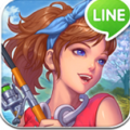 LINE轻松钓鱼 V1.3.2 安卓版