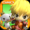 ڴ޳ V1.01 ׿