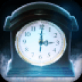 Ϸѩҹļ(Memories of a Snowy Night) V1.0 ׿