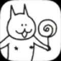 神经猫快跑 V1.1 安卓版
