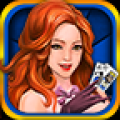 天天21点(Blackjack) V1.1 安卓版