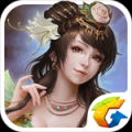 热血三国 V1.6.1 电脑版